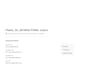 humanize ai content, rewrite, proofread, paraphrase, humanize chatgpt content